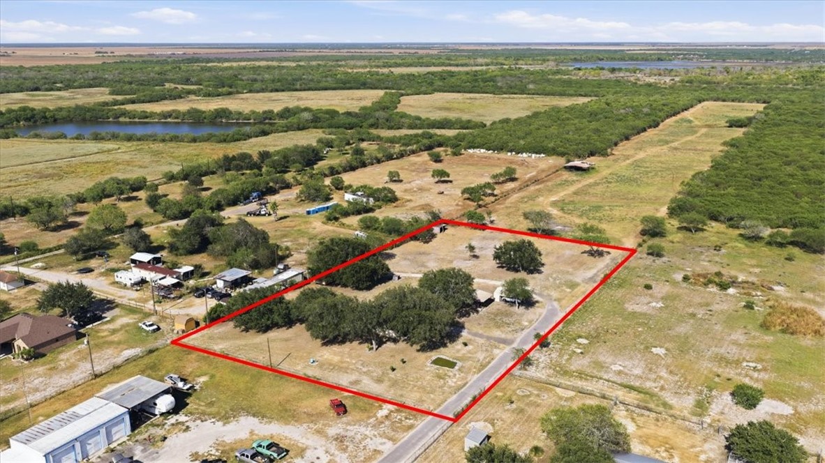 3032 Hwy N 281 Property Photo 36