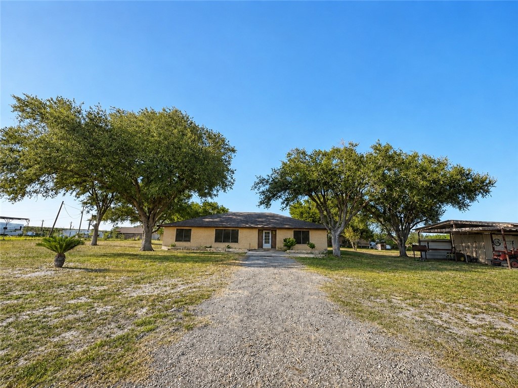3032 Hwy N 281 Property Photo 37