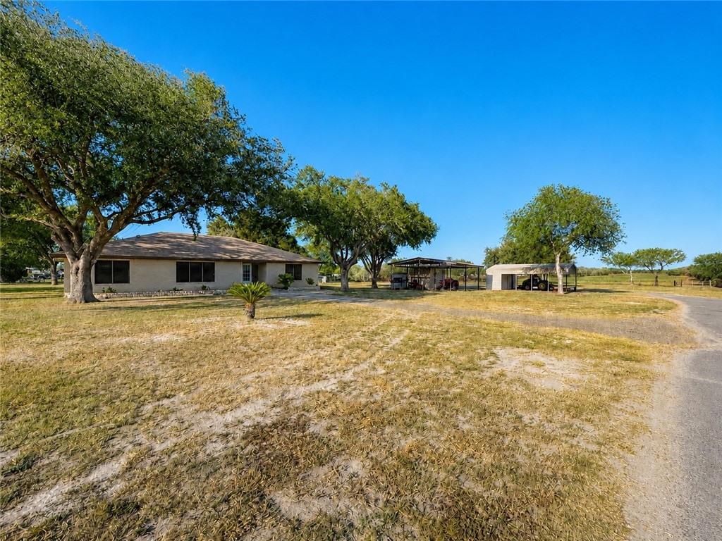 3032 Hwy N 281 Property Photo 38