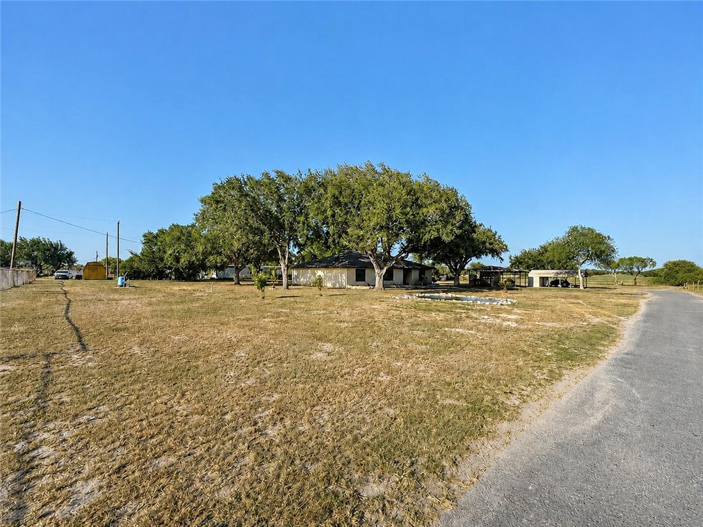 3032 Hwy N 281 Property Photo 39