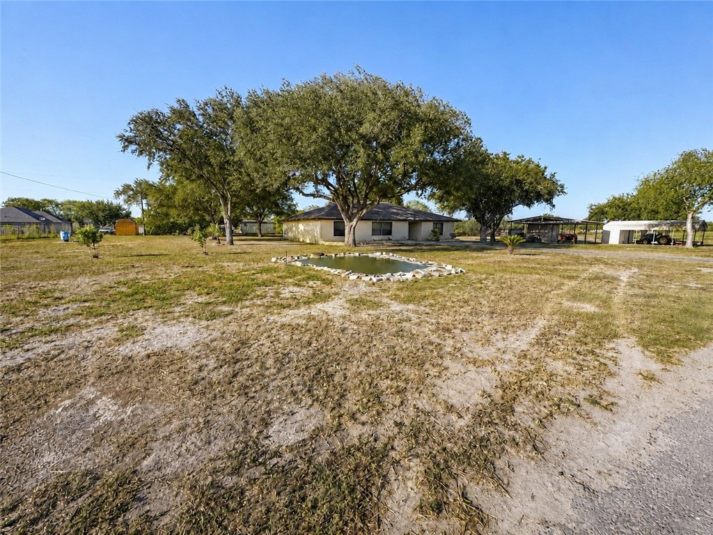 3032 Hwy N 281 Property Photo 40
