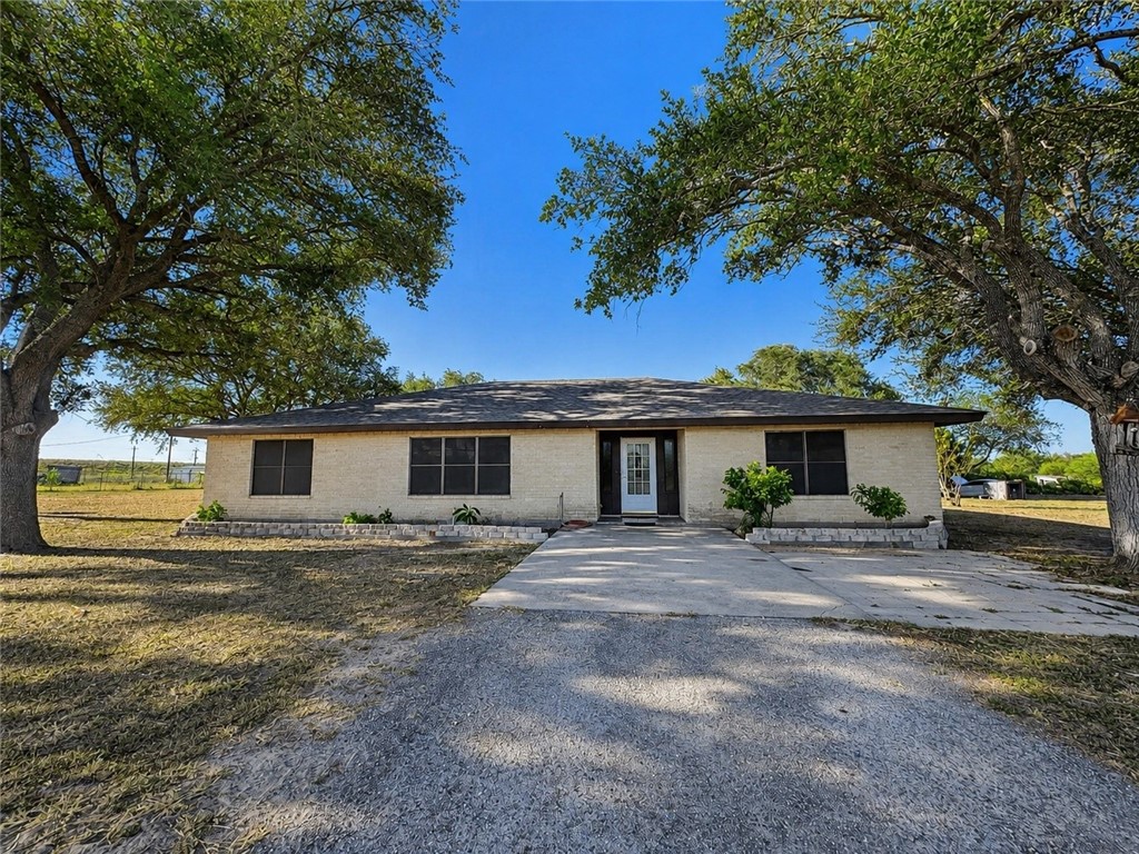 3032 Hwy N 281 Property Photo 41