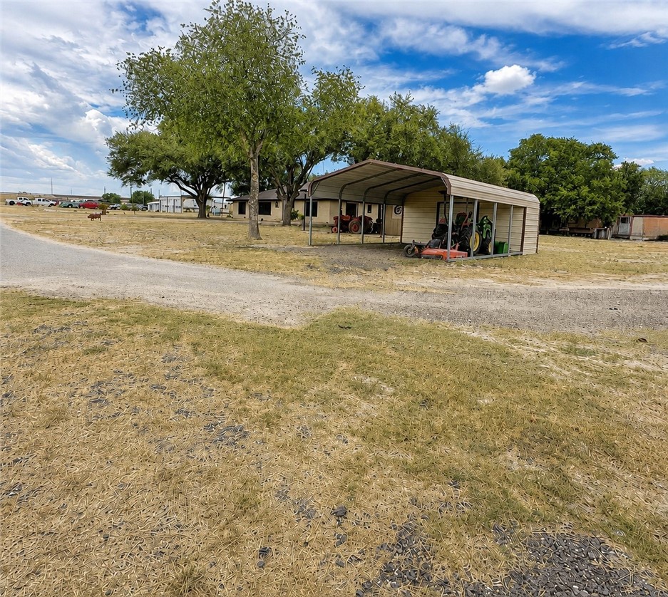 3032 Hwy N 281 Property Photo 42