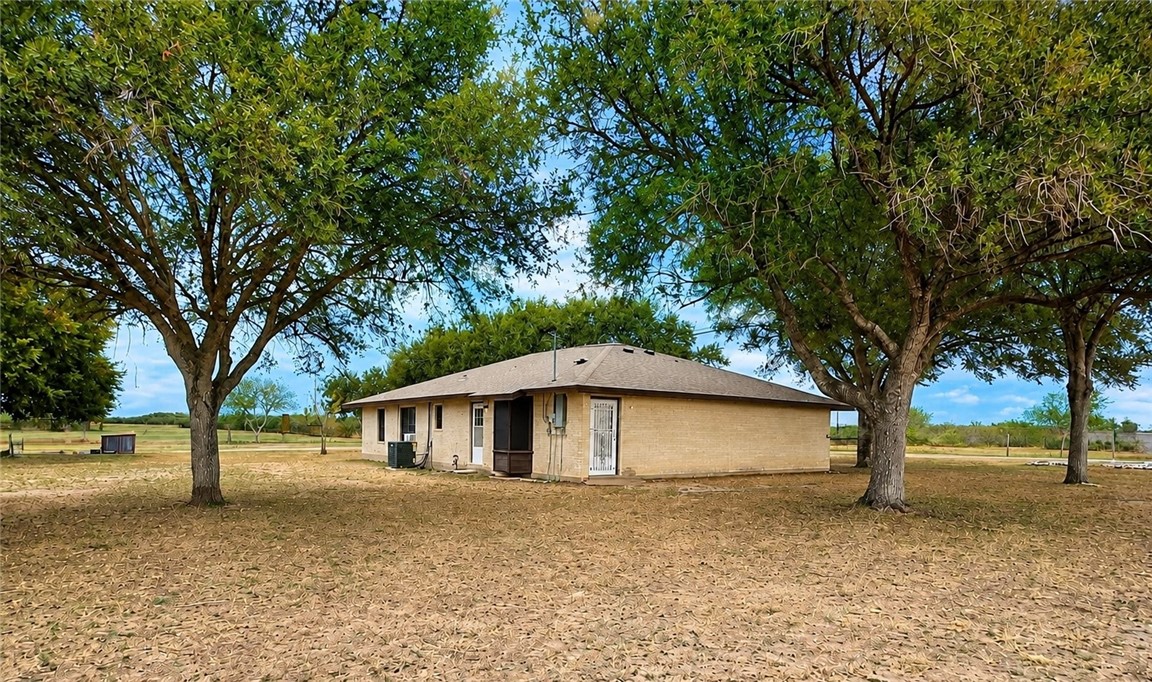 3032 Hwy N 281 Property Photo 43