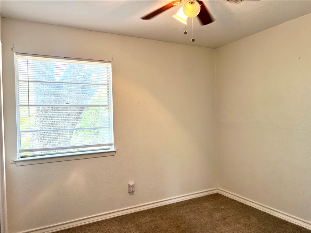 1737 Denver St Property Photo 10