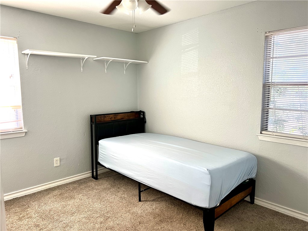 1737 Denver St Property Photo 11