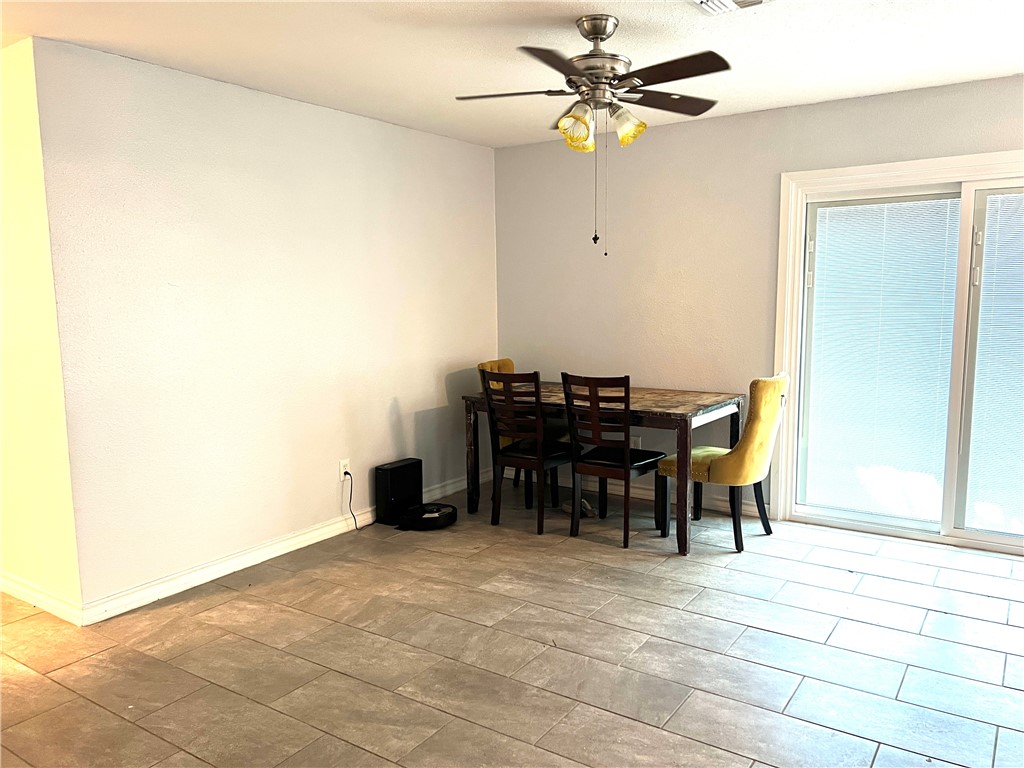 1737 Denver St Property Photo 14