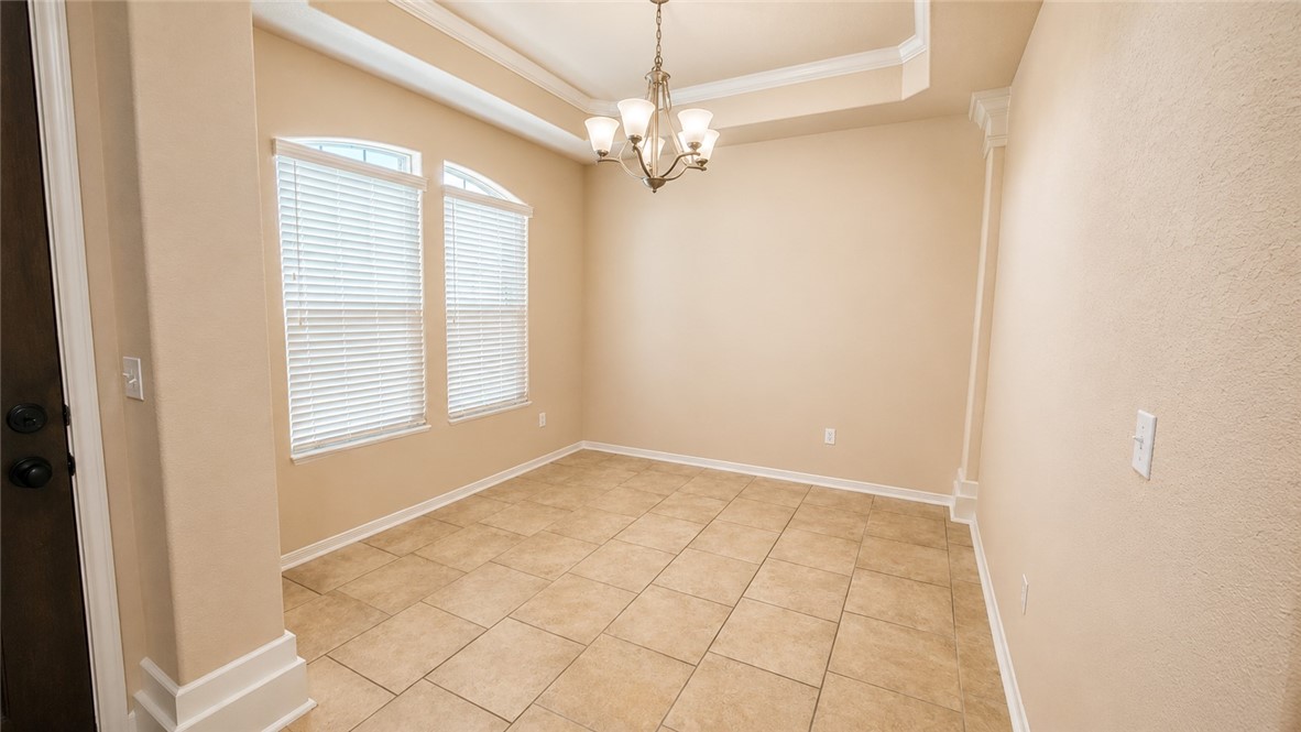 2221 Mendocino Dr Property Photo 3
