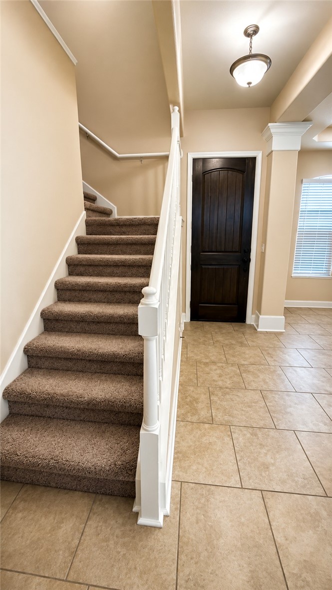 2221 Mendocino Dr Property Photo 7