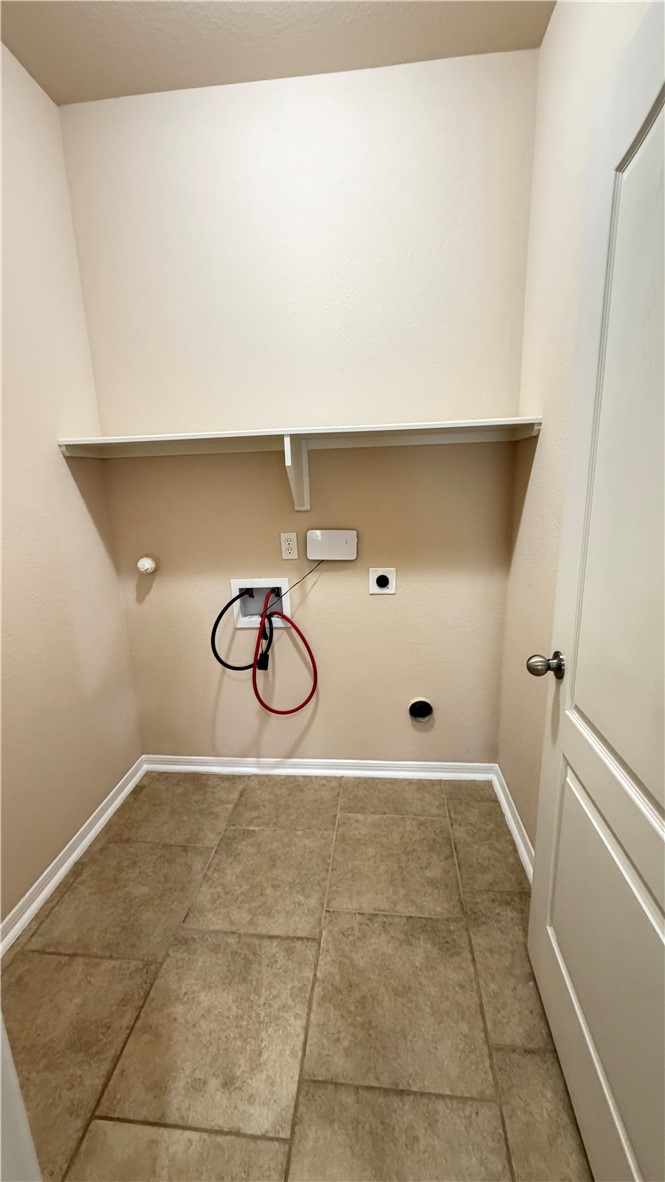 2221 Mendocino Dr Property Photo 8