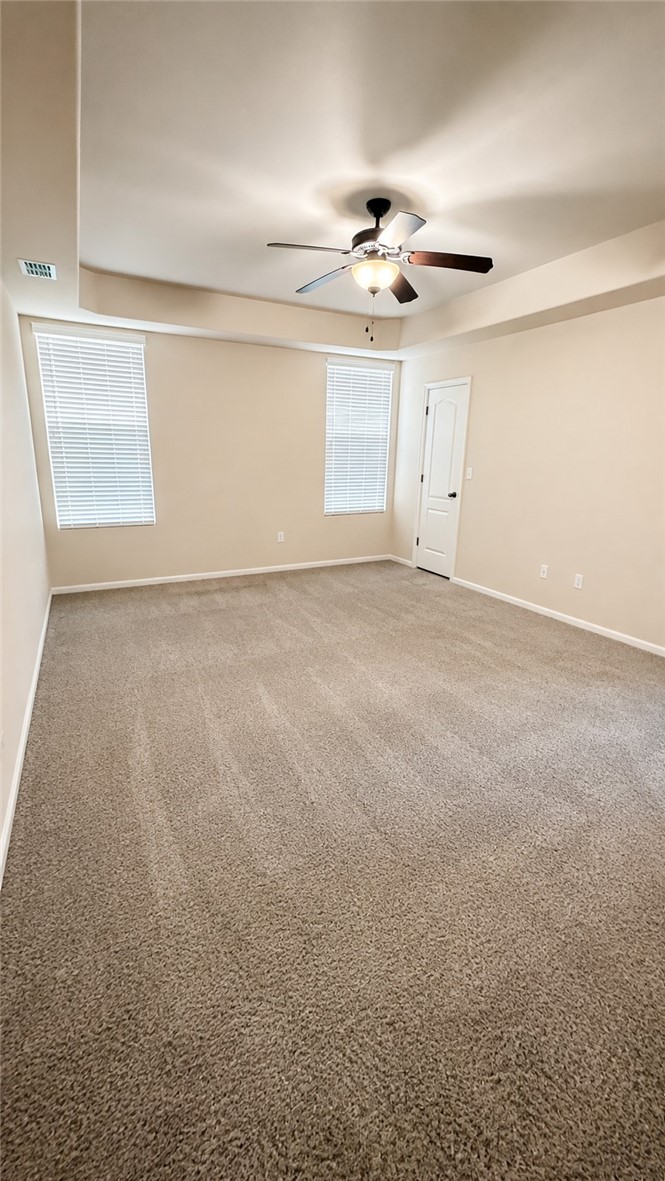 2221 Mendocino Dr Property Photo 11