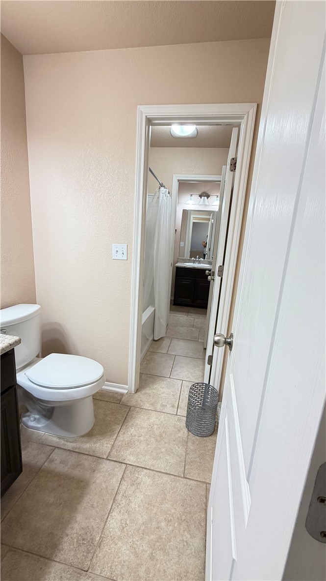 2221 Mendocino Dr Property Photo 13
