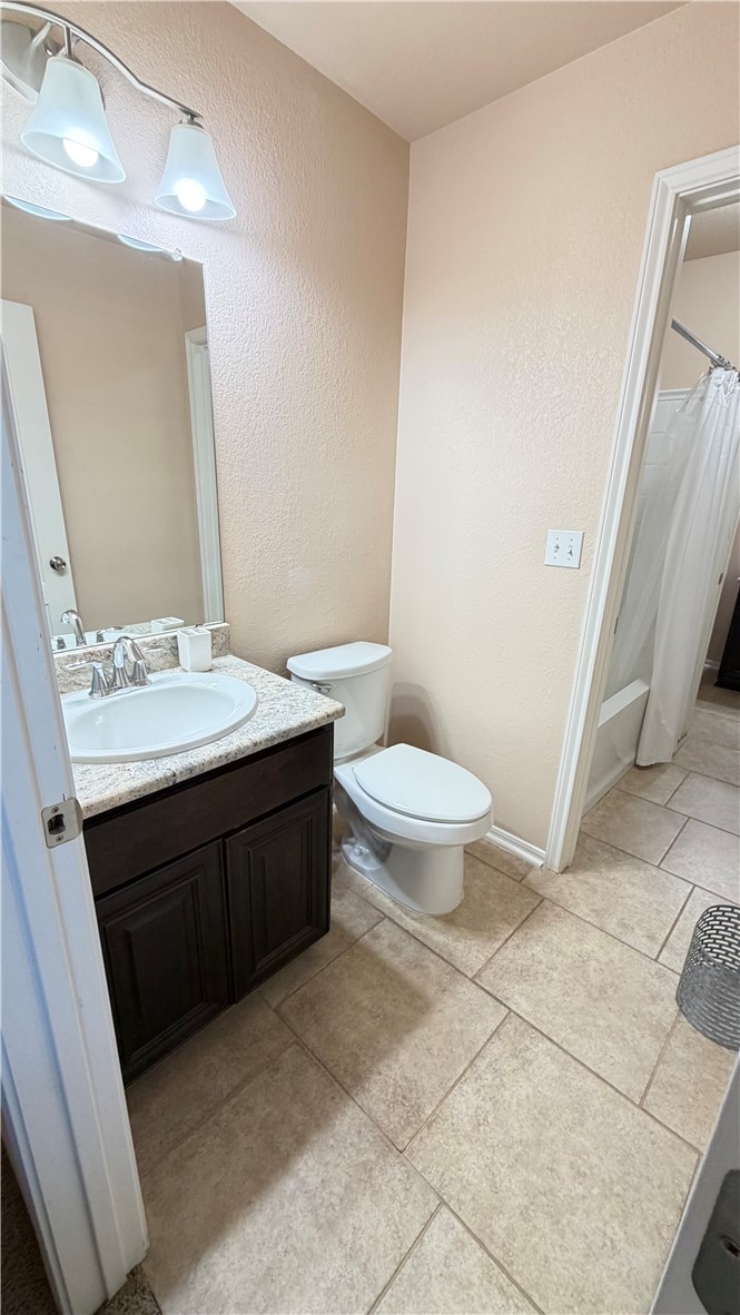2221 Mendocino Dr Property Photo 14