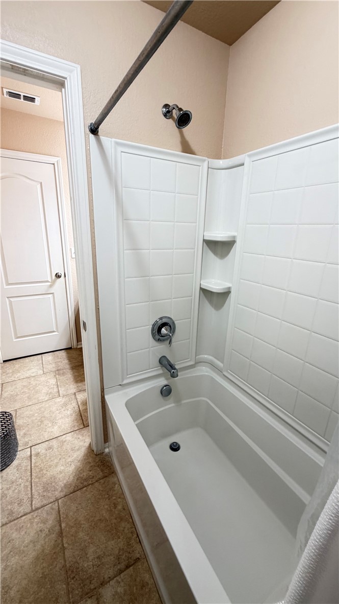 2221 Mendocino Dr Property Photo 15