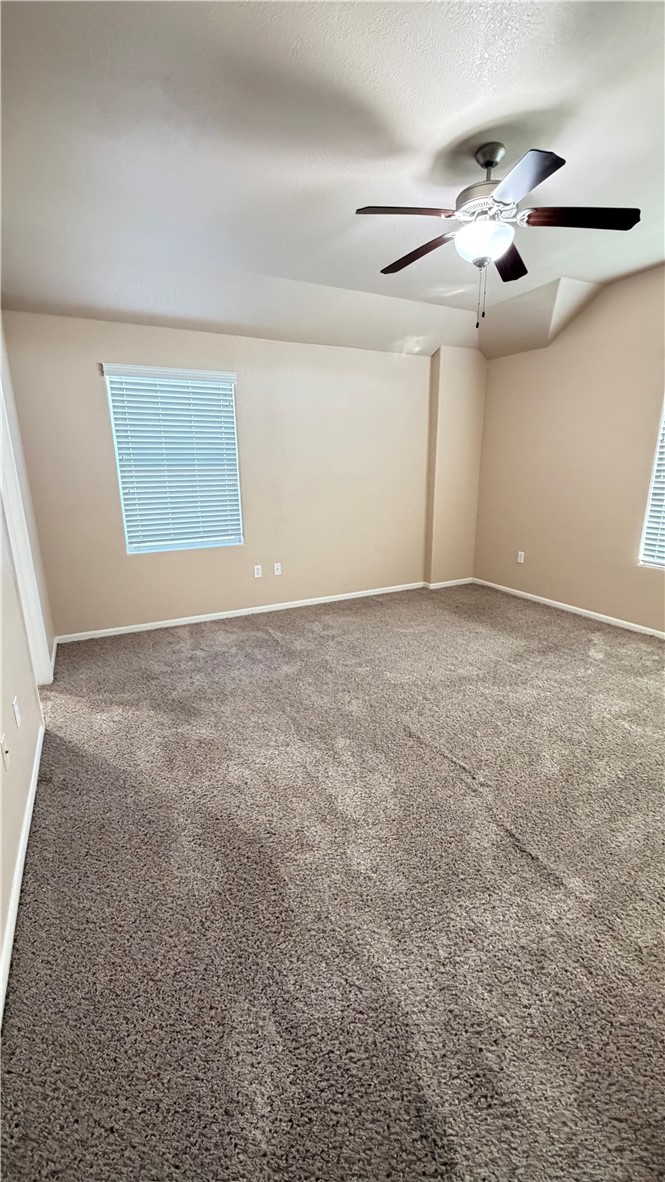 2221 Mendocino Dr Property Photo 16