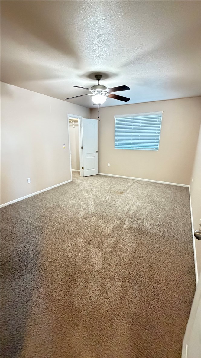 2221 Mendocino Dr Property Photo 17