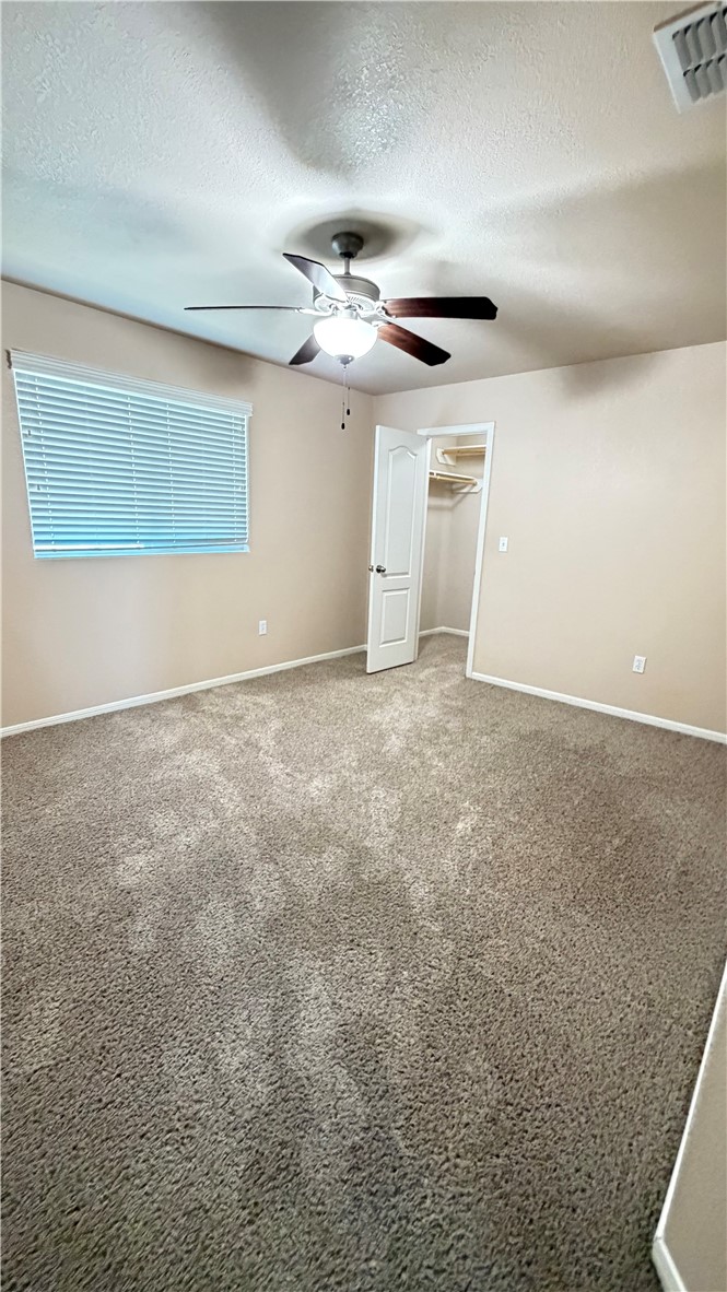 2221 Mendocino Dr Property Photo 18