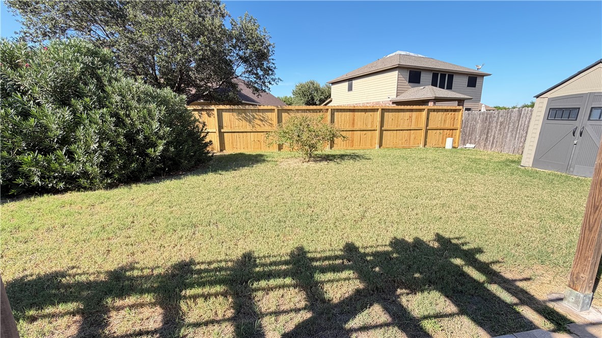 2221 Mendocino Dr Property Photo 20