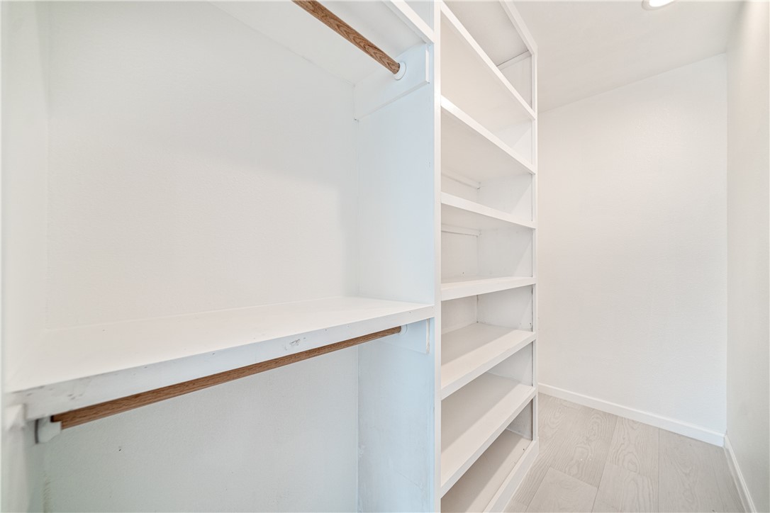 437 Homecrest St Property Photo 11