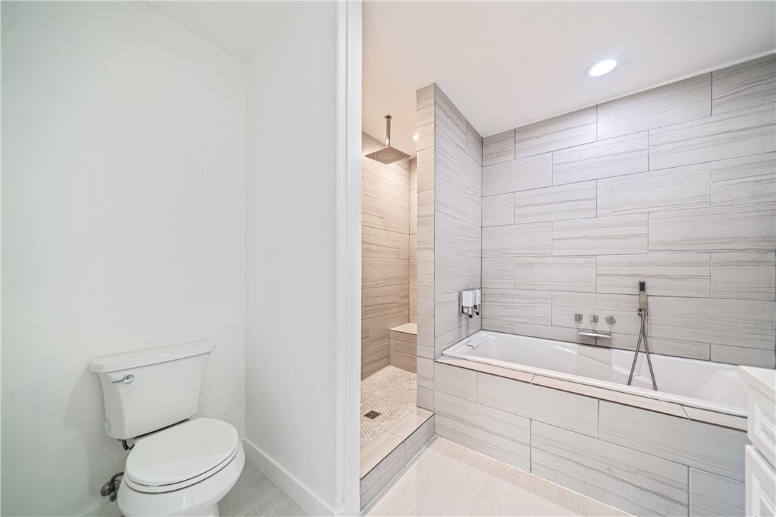 437 Homecrest St Property Photo 12