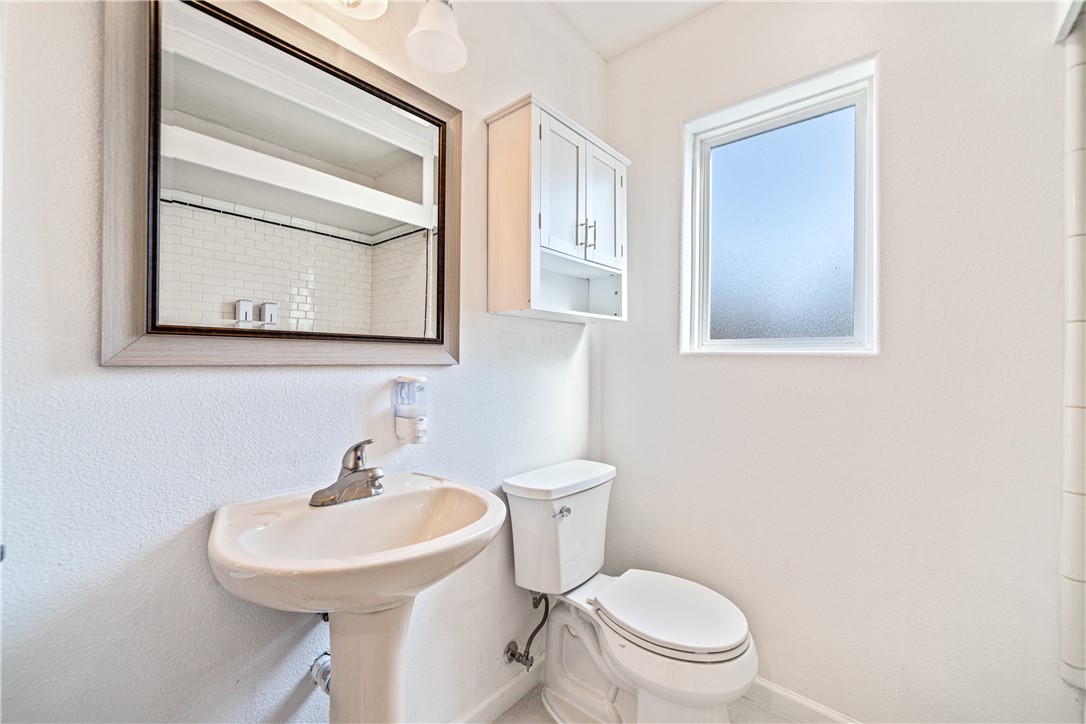 437 Homecrest St Property Photo 15
