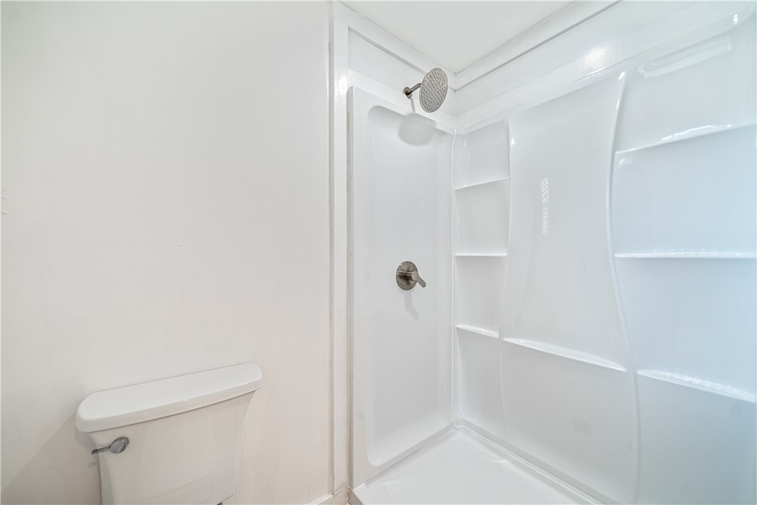 437 Homecrest St Property Photo 27