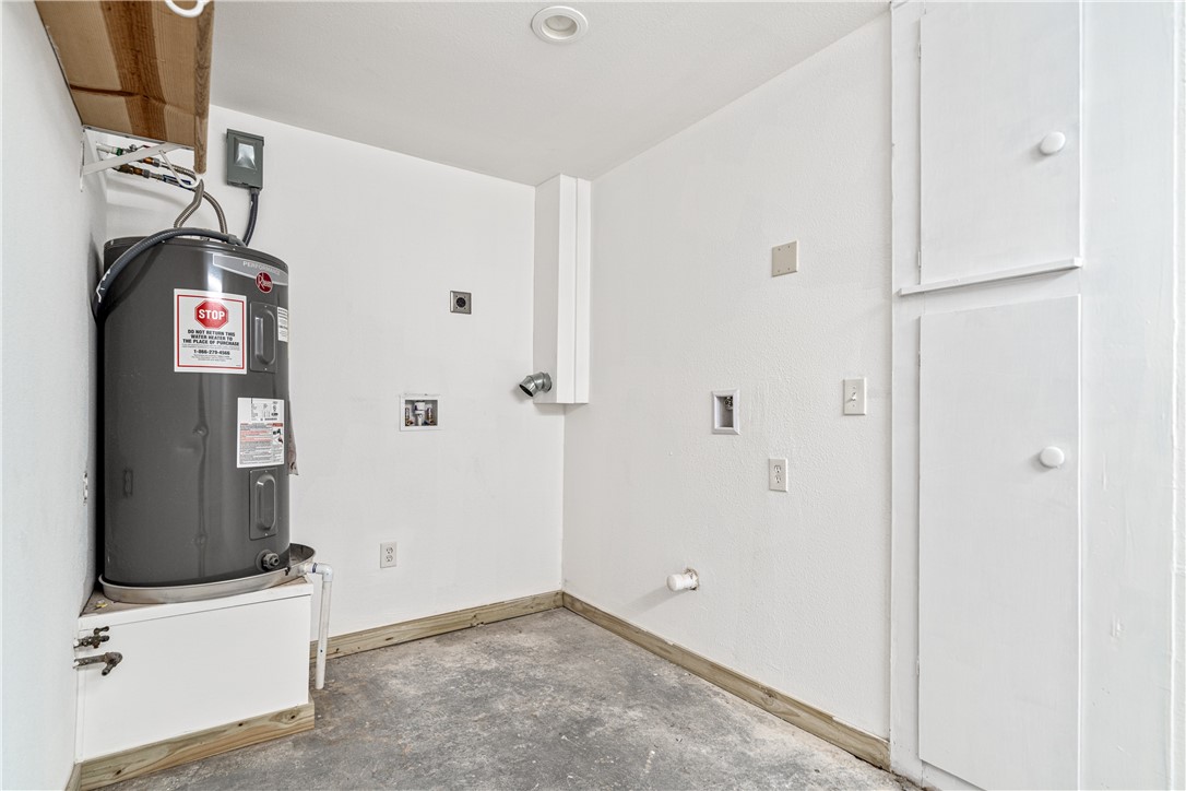 437 Homecrest St Property Photo 29