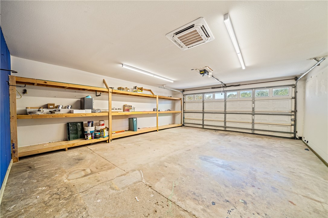 437 Homecrest St Property Photo 30