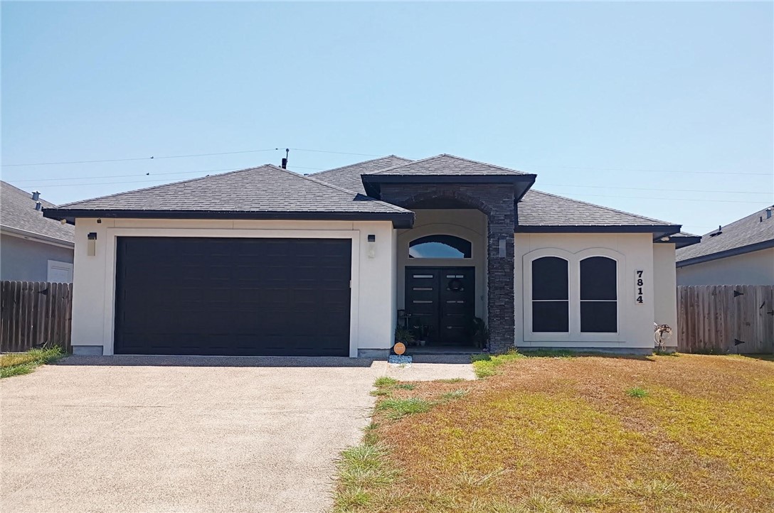 7814 Krypton Dr Property Photo 1