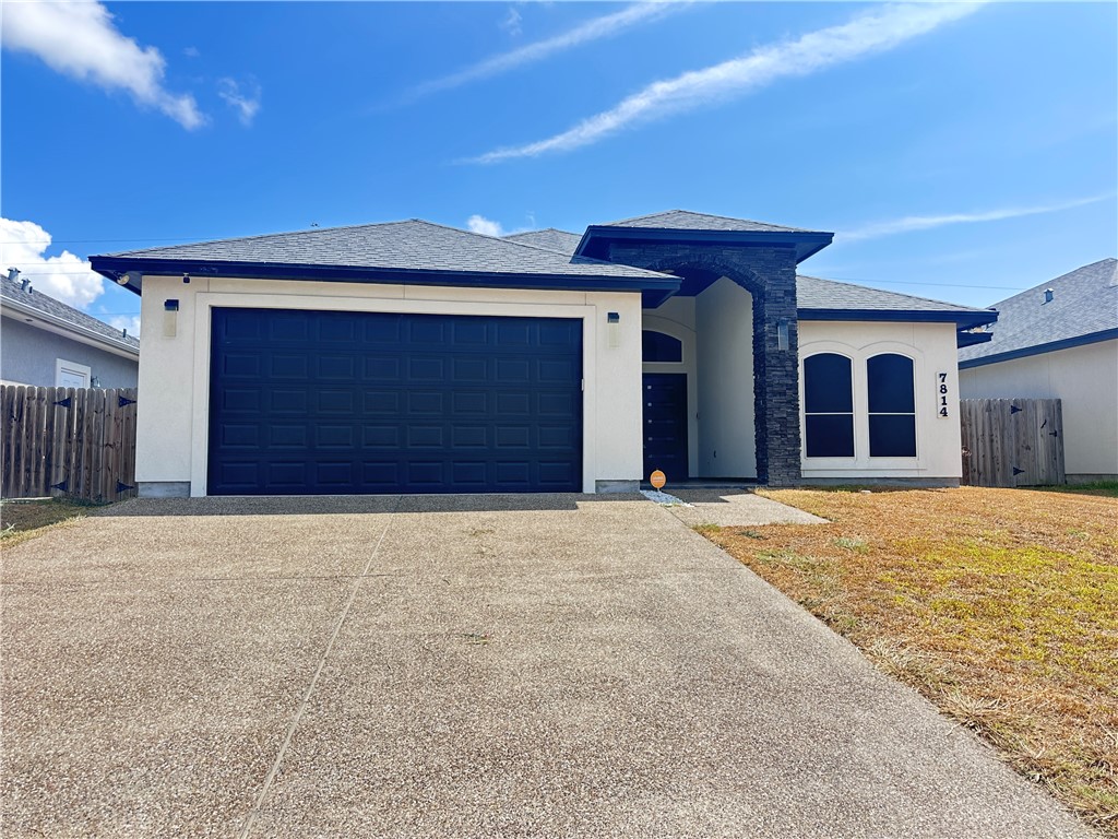 7814 Krypton Dr Property Photo 1