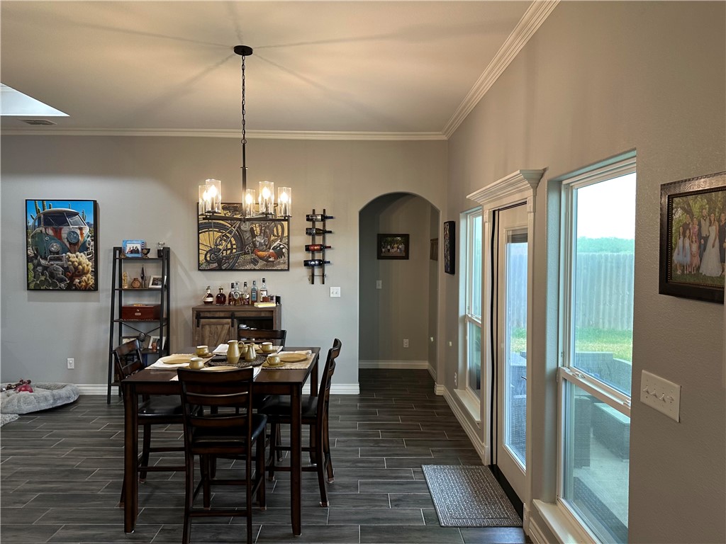 7814 Krypton Dr Property Photo 3