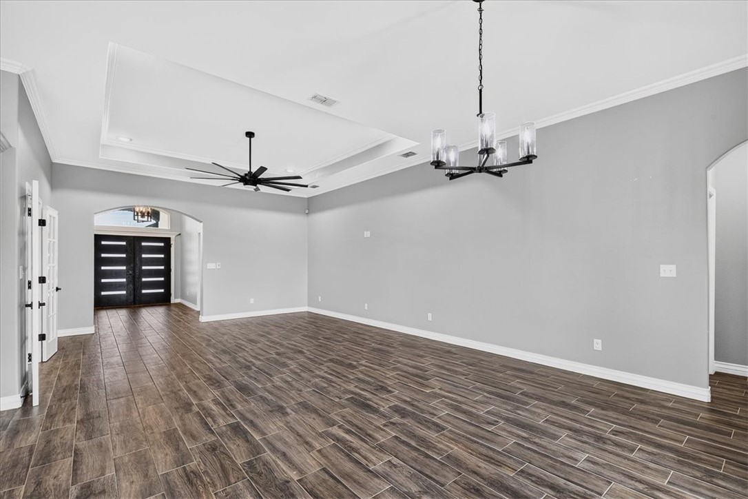 7814 Krypton Dr Property Photo 10