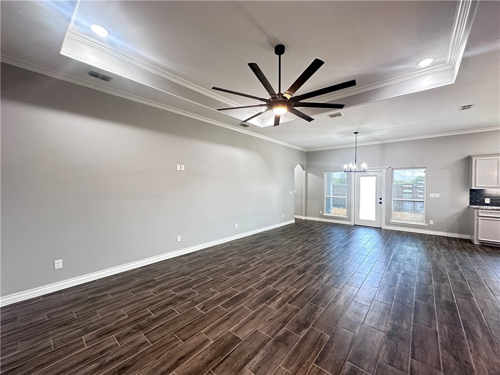 7814 Krypton Dr Property Photo 13