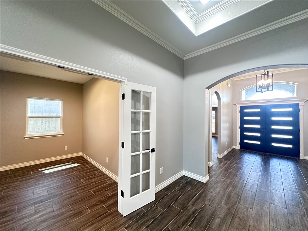 7814 Krypton Dr Property Photo 14