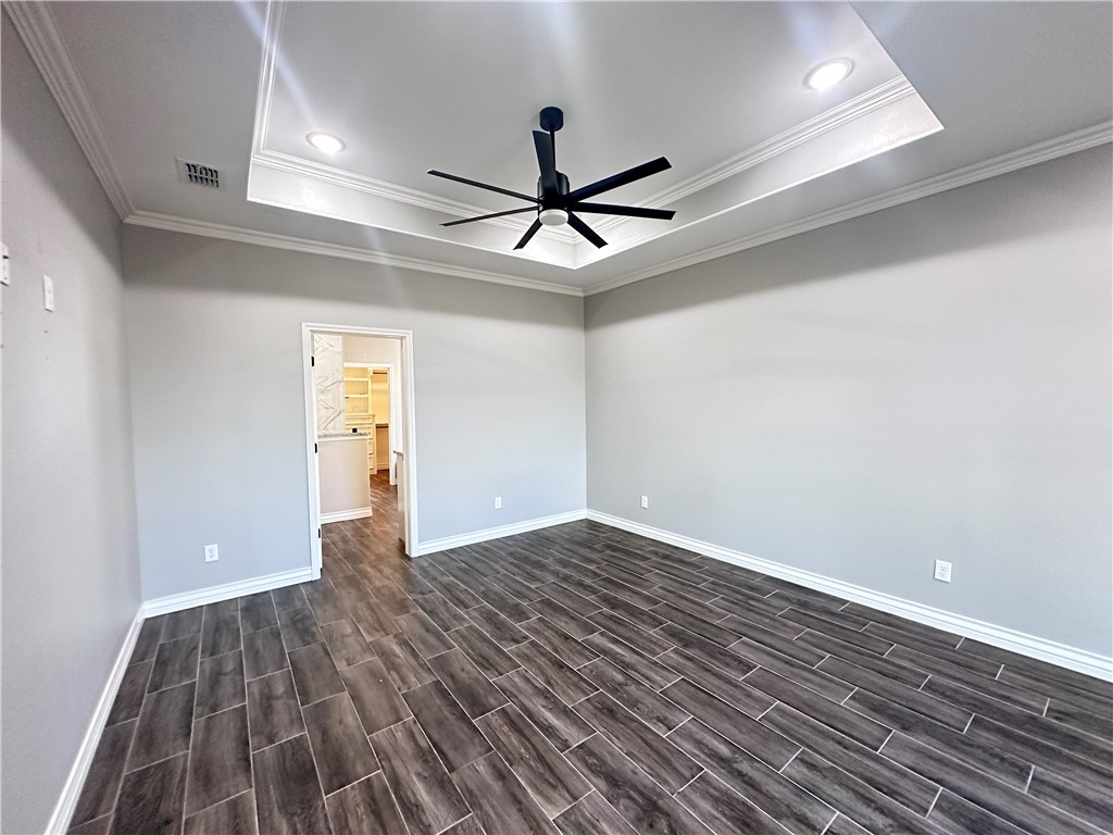 7814 Krypton Dr Property Photo 23