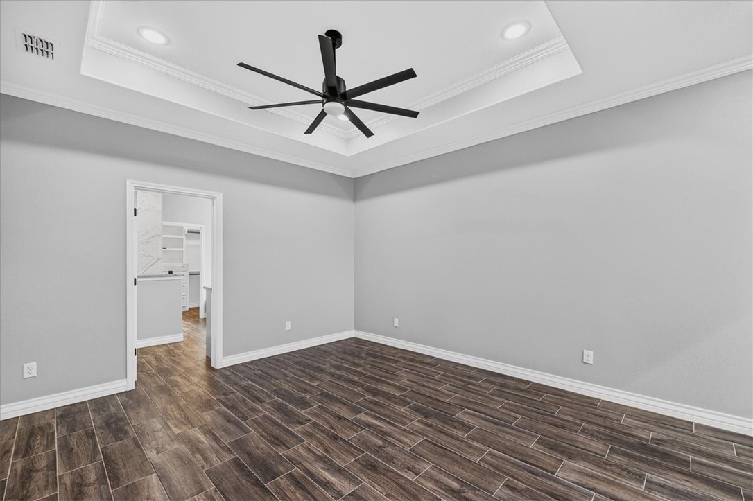 7814 Krypton Dr Property Photo 28