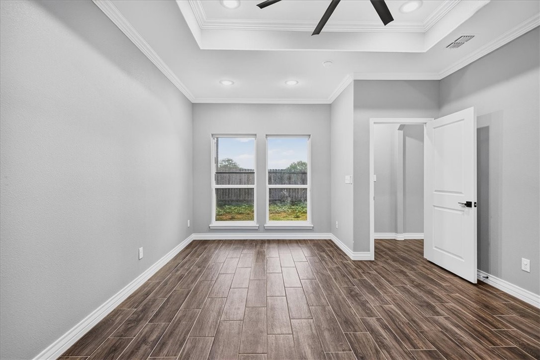 7814 Krypton Dr Property Photo 30