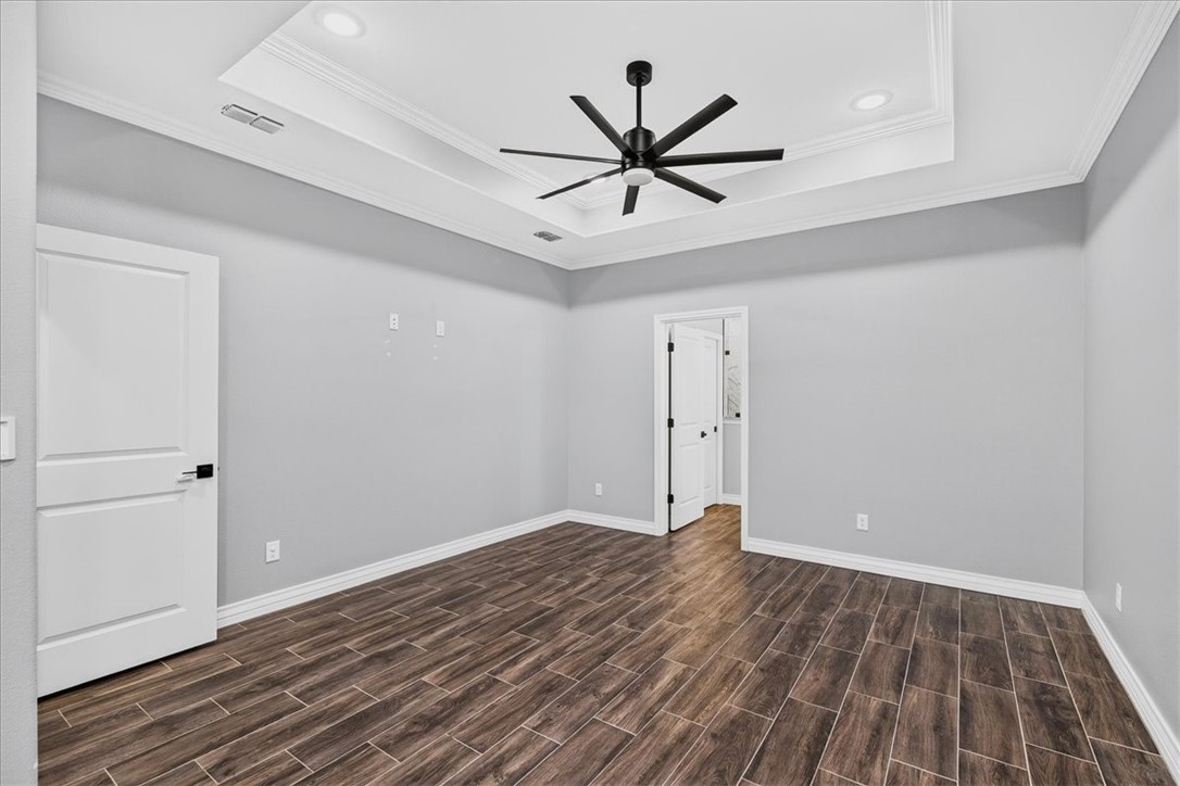 7814 Krypton Dr Property Photo 31