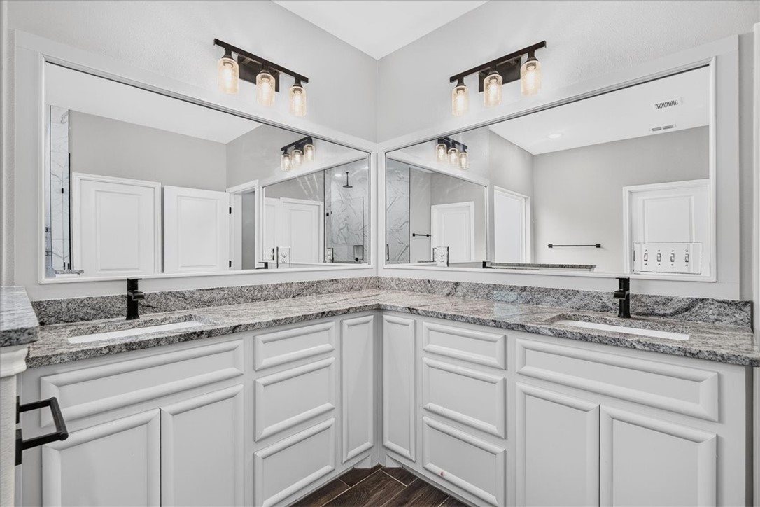 7814 Krypton Dr Property Photo 34