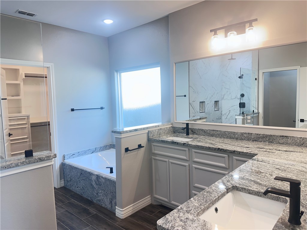 7814 Krypton Dr Property Photo 36