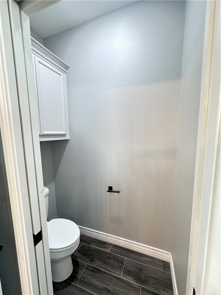 7814 Krypton Dr Property Photo 37