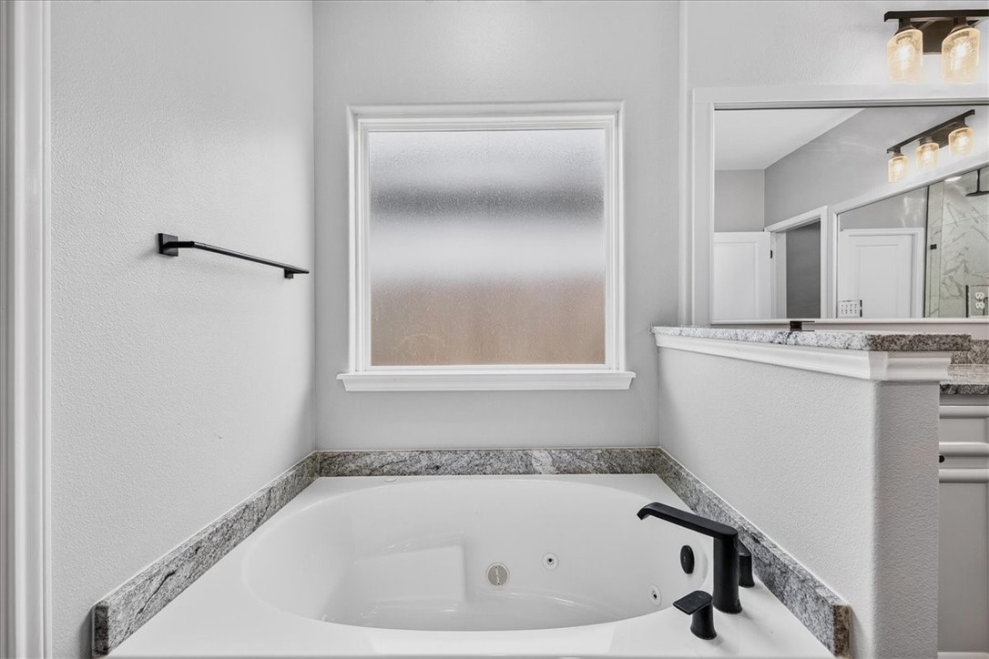 7814 Krypton Dr Property Photo 38