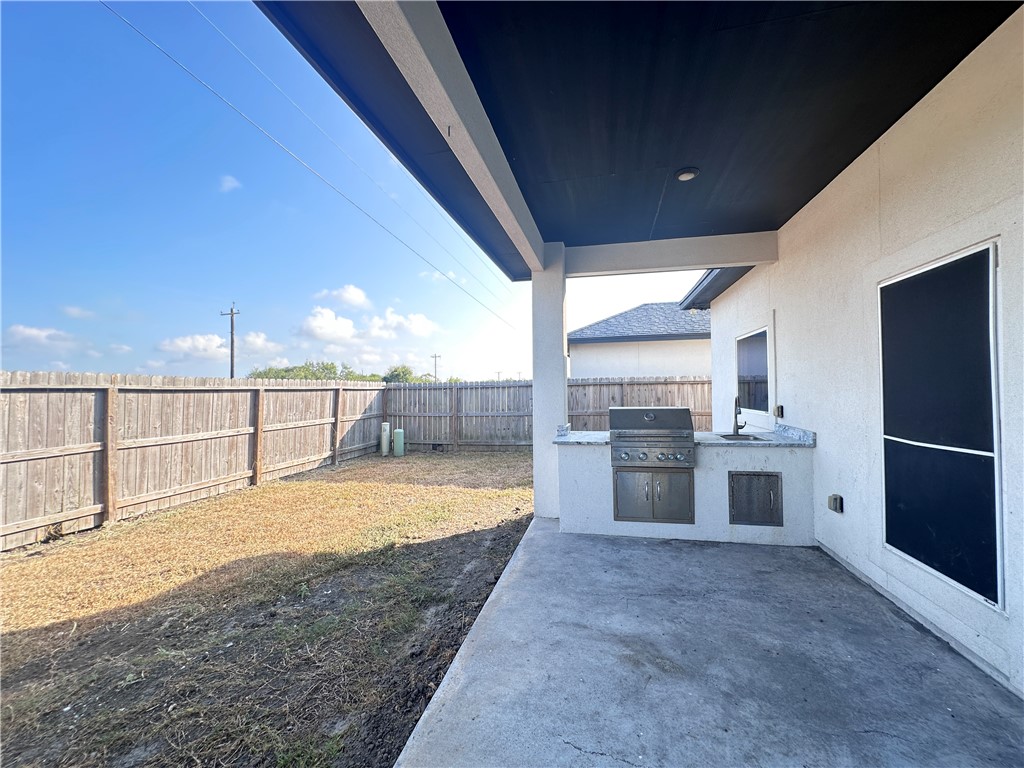 7814 Krypton Dr Property Photo 41