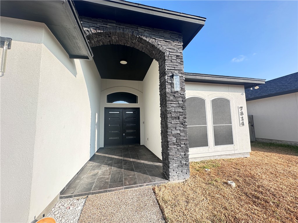7814 Krypton Dr Property Photo 43