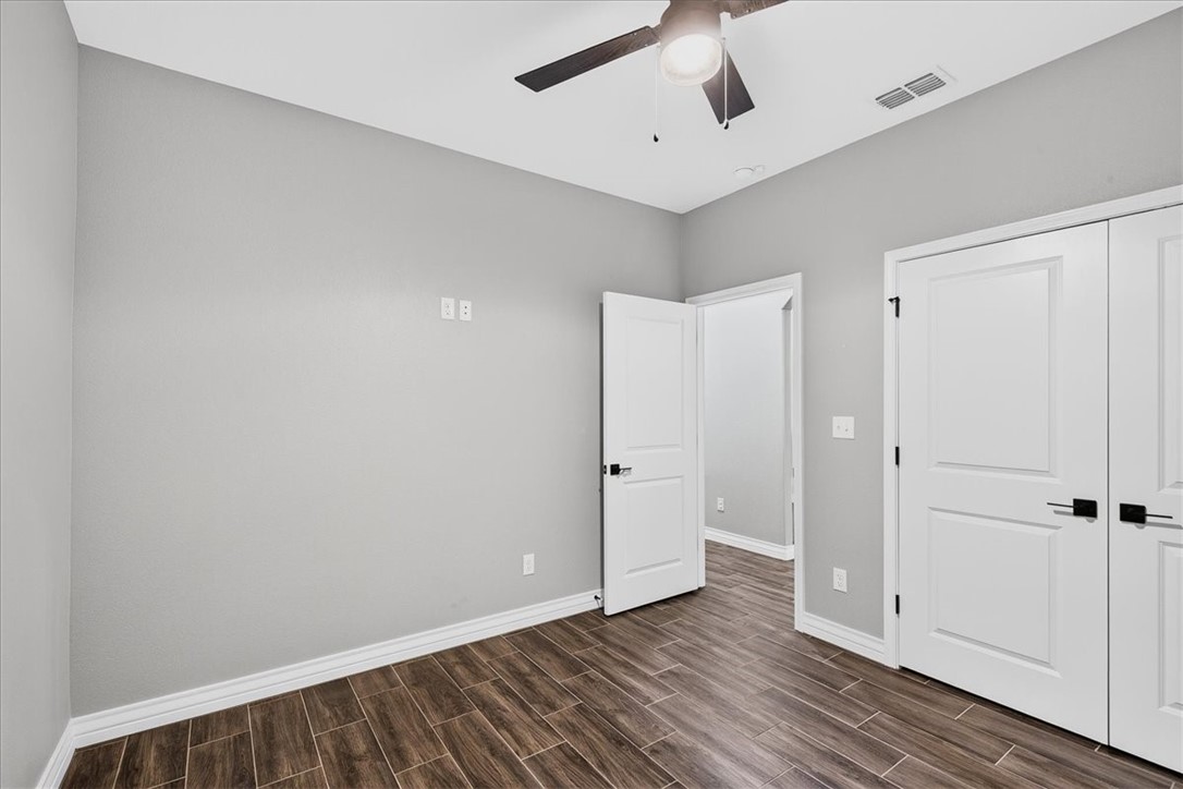 7814 Krypton Dr Property Photo 44