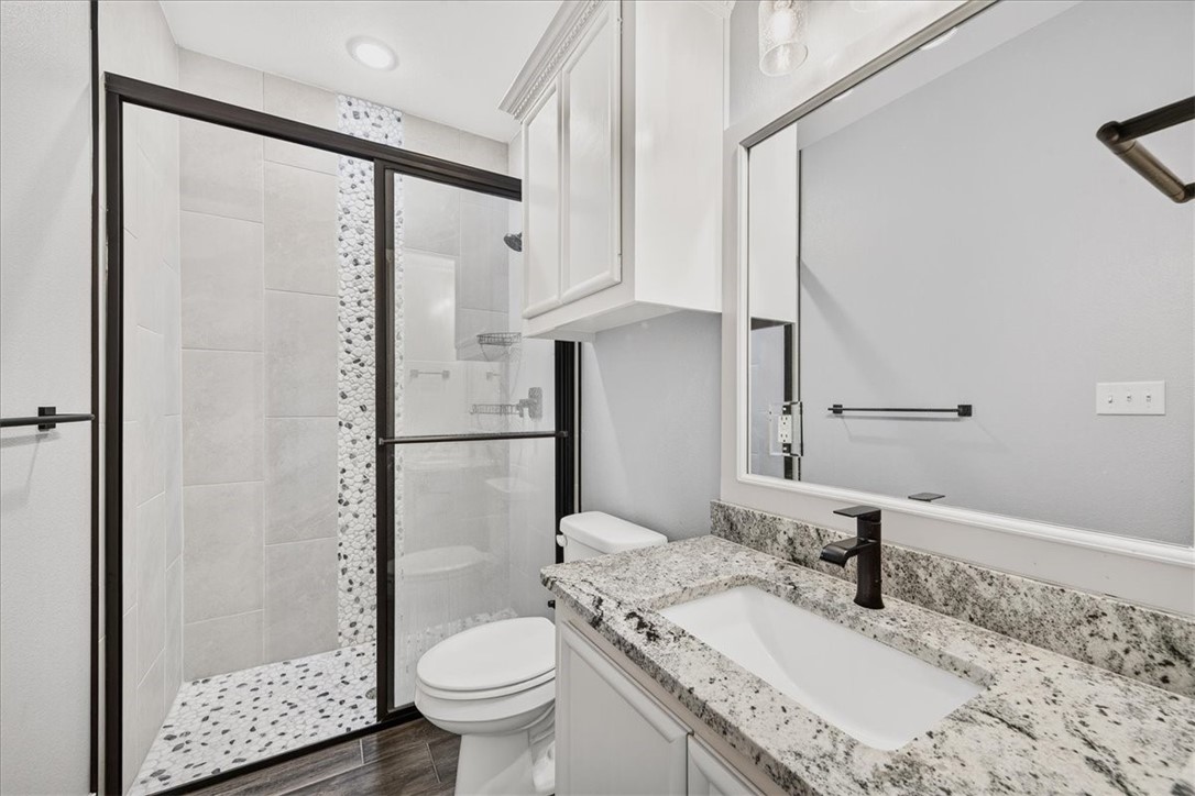 7814 Krypton Dr Property Photo 46