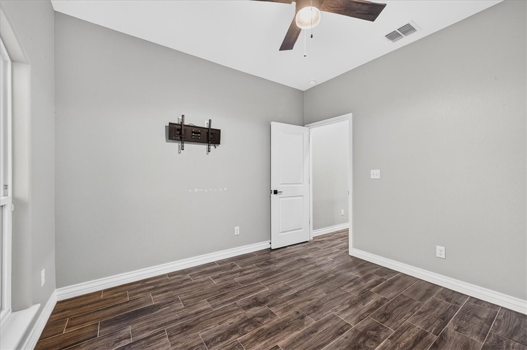 7814 Krypton Dr Property Photo 49