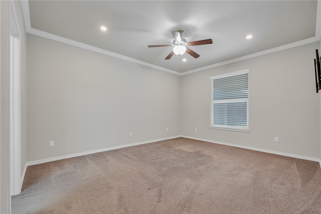 3021 Maverick Dr Property Photo 10