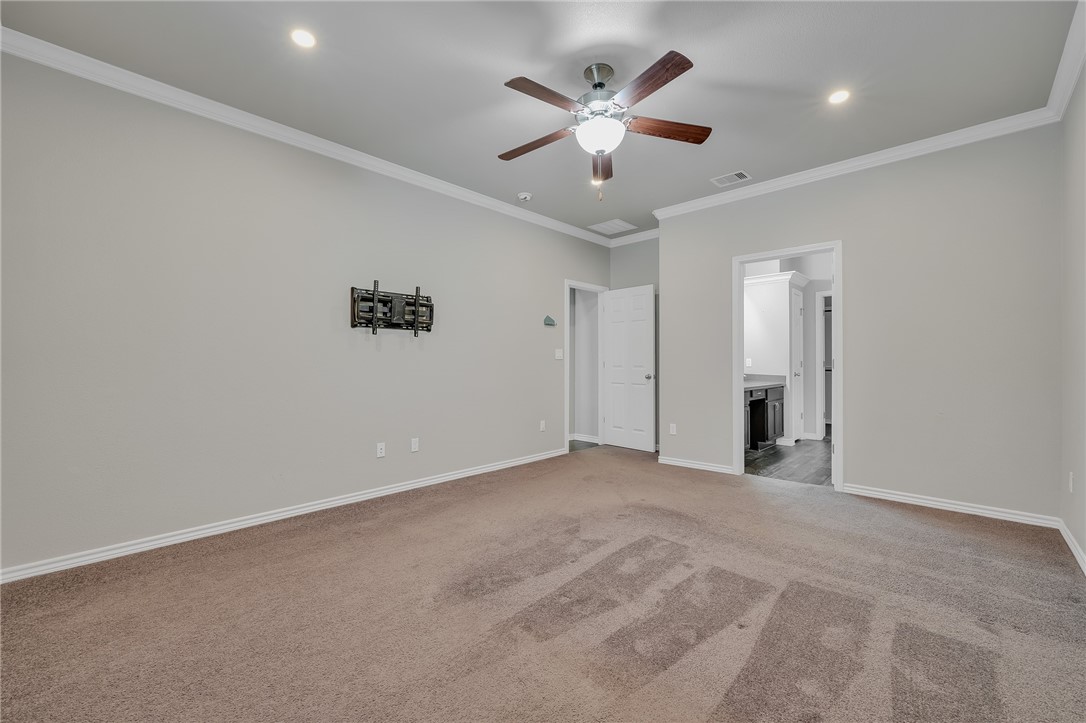 3021 Maverick Dr Property Photo 11