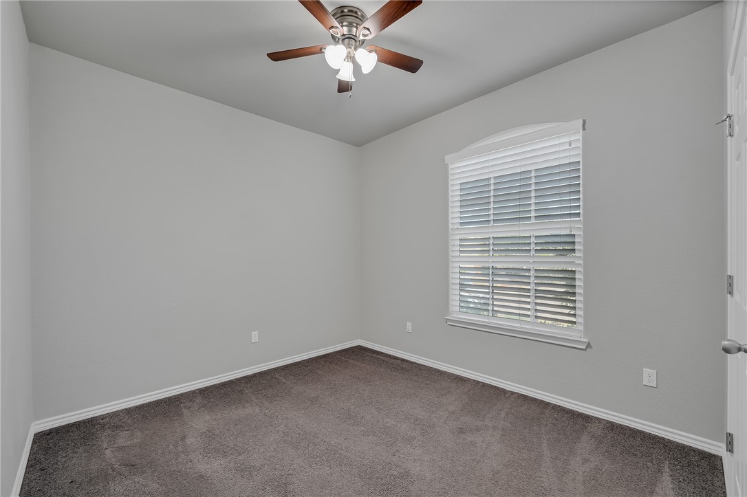 3021 Maverick Dr Property Photo 14